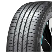 Hankook 195 60 R16 89H iON GT IK41 BY 15425146