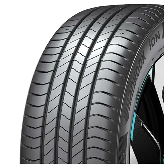 Hankook 195 60 R16 89H iON GT IK41 BY 15425146