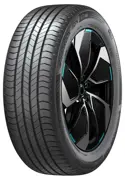 Hankook 195 60 R16 89H iON GT IK41 BY 15425146