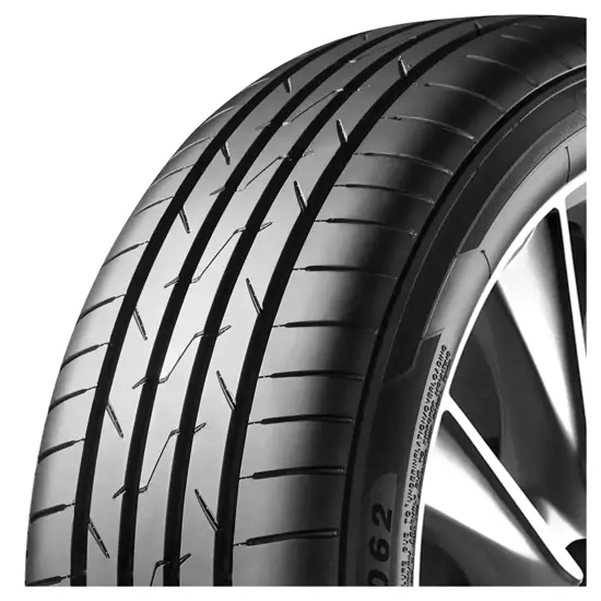 Aptany 205 60 R16 92H RP062 15436226