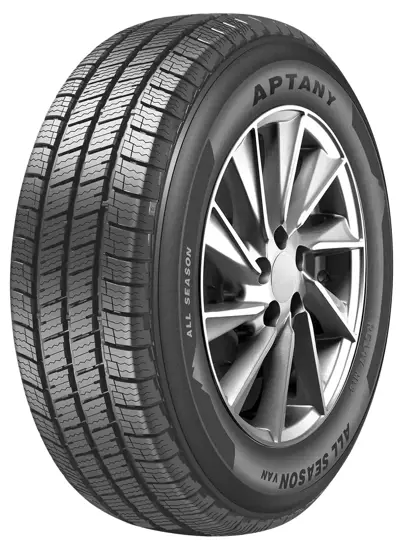 Aptany 195 65 R16C 104T 102T RC147 15434960