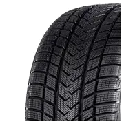 Gripmax 245 40 R20 99V SureGrip Pro Winter XL 15440177