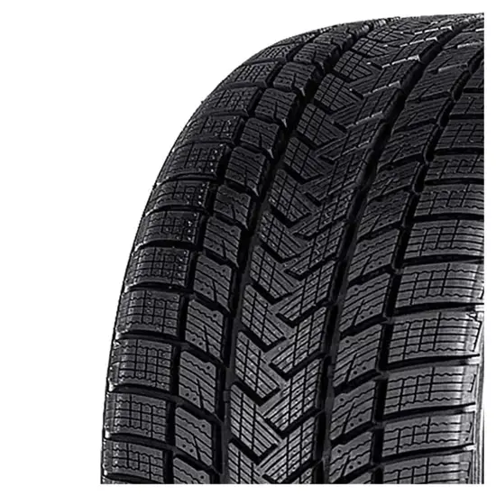 Gripmax 245 40 R20 99V SureGrip Pro Winter XL 15440177