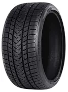 Gripmax 245 40 R20 99V SureGrip Pro Winter XL 15440177