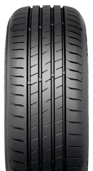 Falken 205 45 R17 88W ZIEX ZE 320 XL 15429098