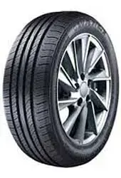215/60 R16 95H NP226 von Sunny