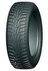 Infinity 205 70 R15 96T EcoSnow SUV 15149105