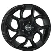 MAK EXPRESS 75 X 18 ET56 15439047