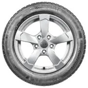 Continental 215 55 R17 94V Contact TS 815 ContiSeal 15134213