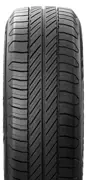 Riken 185 75 R16C 104R 102R Cargospeed EVO 15388839