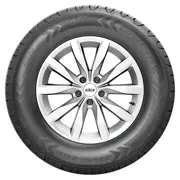 Riken 195 65 R16C 104R 102R Cargospeed EVO 15388842