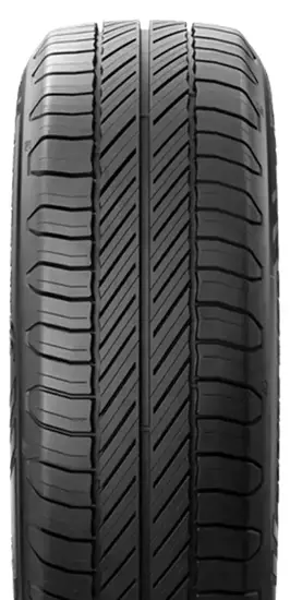 Riken 205 75 R16C 110R 108R Cargospeed EVO 15389863