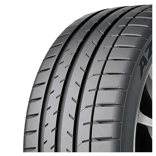 Falken 245 40 ZR20 99Y Azenis RS820 XL MFS 15392823
