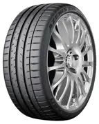 Falken 245 40 ZR20 99Y Azenis RS820 XL MFS 15392823