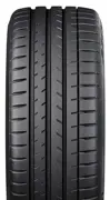 Falken 245 40 ZR20 99Y Azenis RS820 XL MFS 15392823
