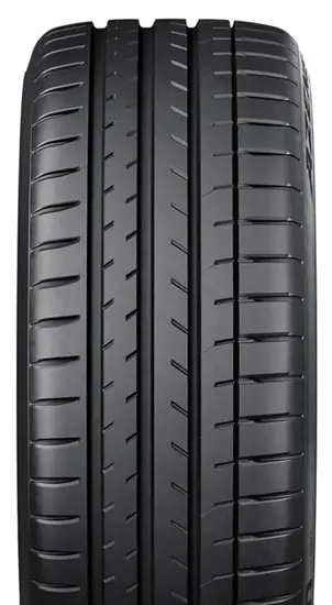 Falken 245 40 ZR20 99Y Azenis RS820 XL MFS 15392823