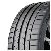 Falken 275 35 ZR20 102Y Azenis RS820 XL MFS 15392836