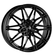 MAK KOENIG 75 X 17 ET26 15438581