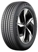 Falken 195 55 R16 91V eZIEX XL 15392864