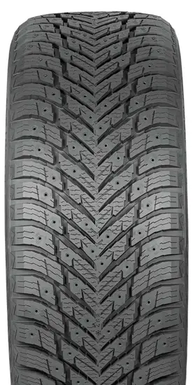 Nokian Tyres 265 70 R17 115T Nokian Hakkapeliitta 10 SUV 15376929