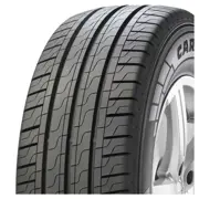 Pirelli 235 65 R16C 115R 113R Carrier 15429028