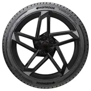 Hankook 285 45 ZR19 111Y Ventus evo SUV K137A XL FSL 15417238