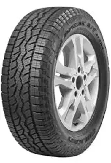 Falken 195 80 R15 96H Wildpeak A T AT3WA 15392878