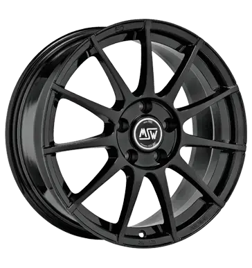 MSW 85 7 0x17 4x98 ET35 MB58 06