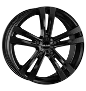 MAK ZENITH 65 X 15 ET35 15437611