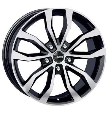 Uteca (U) 8 0x18 5x112 ET25 MB70