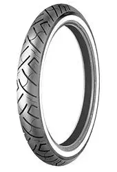 120/90-17 64H SR-777 WW Front