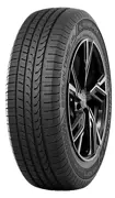 Berlin Tires 175 70 R13 82T Summer HP 2 BSW 15432366