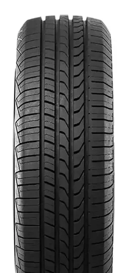 Berlin Tires 175 70 R13 82T Summer HP 2 BSW 15432366