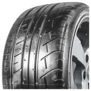 Dunlop 285 35 ZR20 104Y SP Sport Maxx GT600 ROF XL MFS 15240399