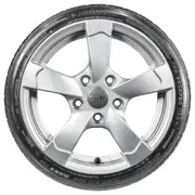 Dunlop 285 35 ZR20 104Y SP Sport Maxx GT600 ROF XL MFS 15240399