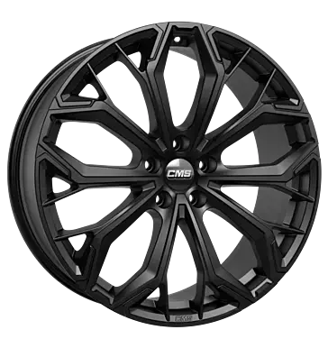 C37 8 0x19 5x120 ET58 1 MB65 1