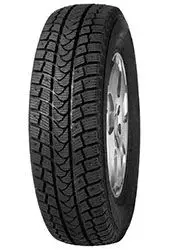 Imperial 205 65 R16C 107Q 105Q IR1 15369553