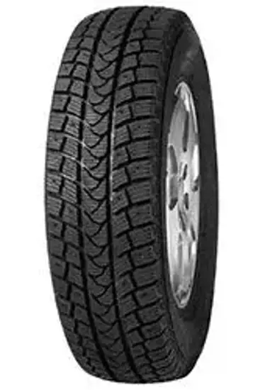 Imperial 205 65 R16C 107Q 105Q IR1 15369553