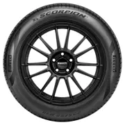 Pirelli 235 60 R18 107W Scorpion XL R0 15428960
