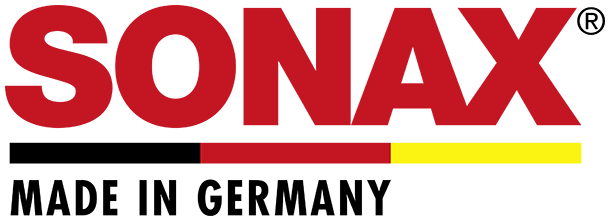 Sonax