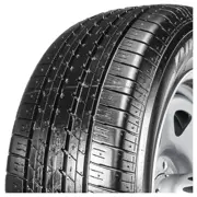 Bridgestone 225 60 R18 100H Dueler H L 33 15149561