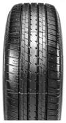 Bridgestone 225 60 R18 100H Dueler H L 33 15149561