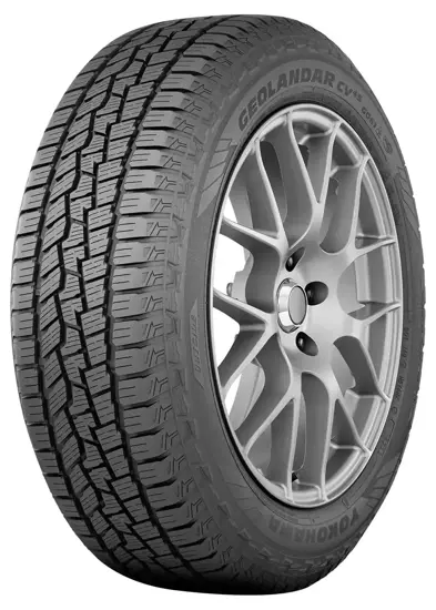 Yokohama Geolandar CV 4S G061