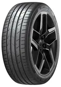 Optimo 205 55 R17 95V GT OK41 XL FSL 15439591
