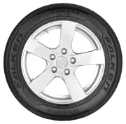 Falken 195 55 R16 91H Sincera SN 110 EC XL 15429120