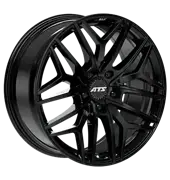 ATS Passion 9 X 20 ET50 15381835