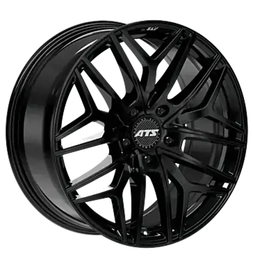 ATS Passion 9 X 20 ET40 15395331