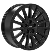 ATS Obsession 8 X 19 ET451 15424598