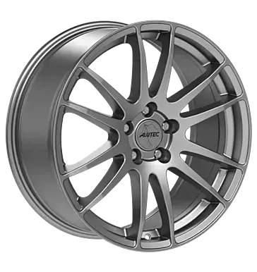 Monstr 7 5x18 5x100 ET40 MB63 3