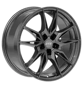 ATS FORCE 85 X 19 ET40 15434207